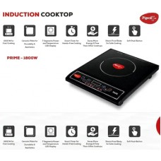 Pigeon ICT Prime 1800 W